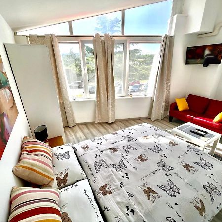 Апартаменти Apartma Skofije I Koper - Spodnje Skofije 174A Zgornje Skofije Екстер'єр фото