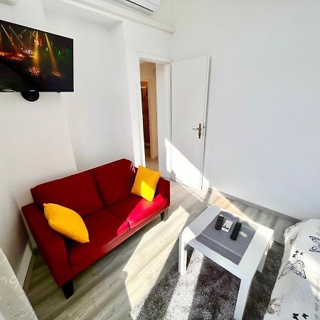 Апартаменти Apartma Skofije I Koper - Spodnje Skofije 174A Zgornje Skofije Екстер'єр фото