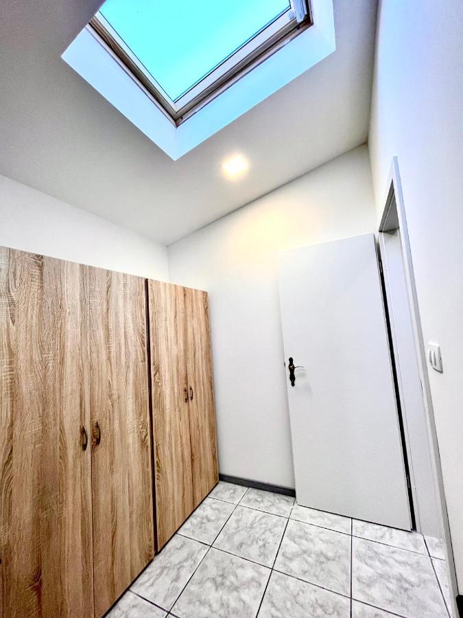 Апартаменти Apartma Skofije I Koper - Spodnje Skofije 174A Zgornje Skofije Екстер'єр фото