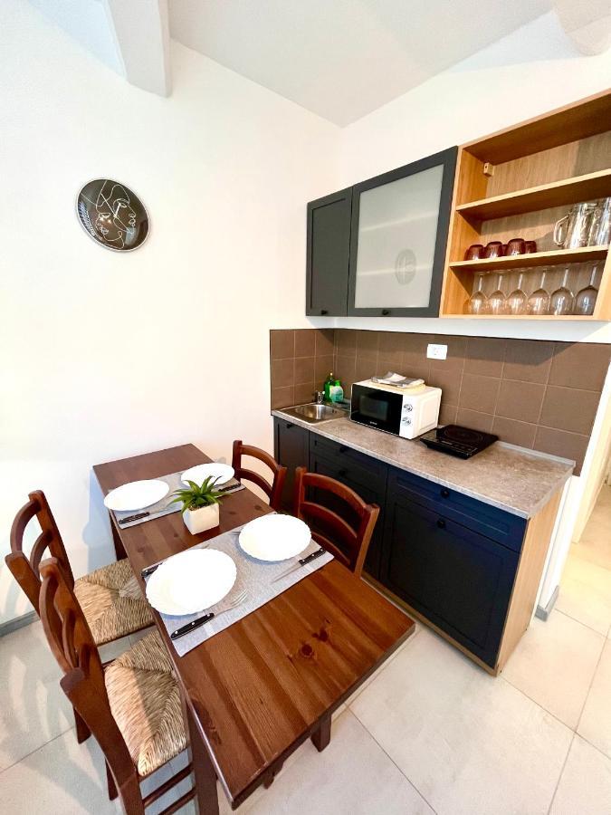 Апартаменти Apartma Skofije I Koper - Spodnje Skofije 174A Zgornje Skofije Екстер'єр фото