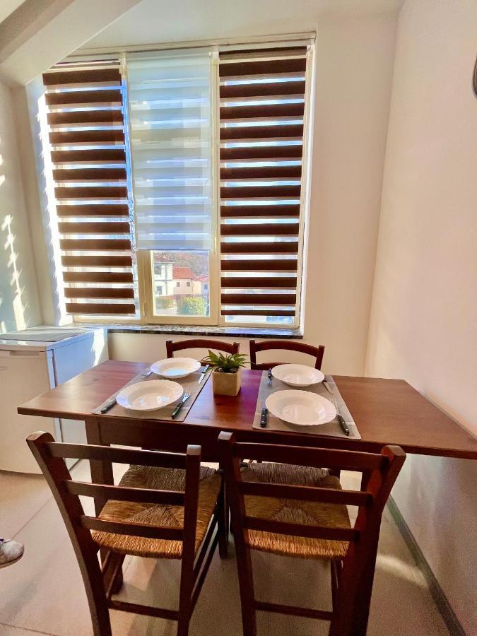 Апартаменти Apartma Skofije I Koper - Spodnje Skofije 174A Zgornje Skofije Екстер'єр фото